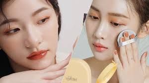 beats365官网亚洲网页版 昆明美妆用品厂在哪里